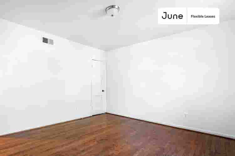 1 BR in Washington DC