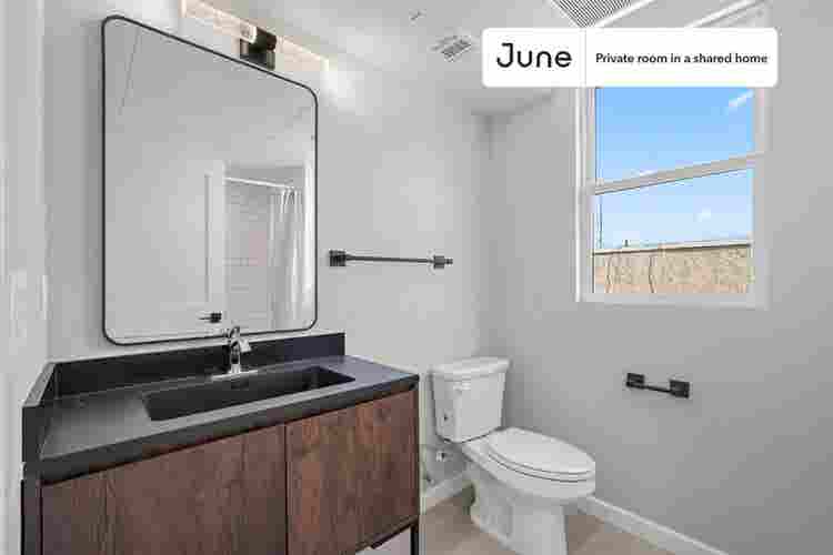 5 BR in Los Angeles