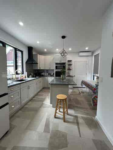 Female Sought for house share.