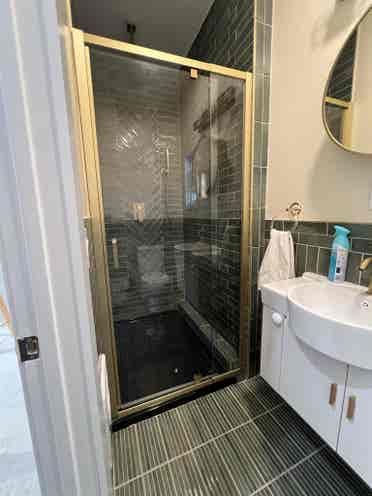 Female Sought for house share.