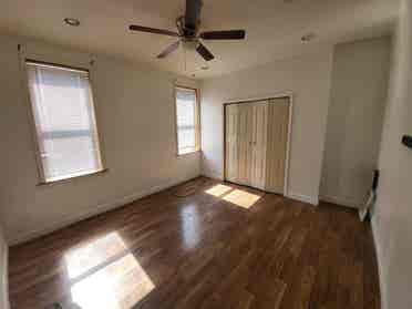 Rooms for Rent – Utilities Included