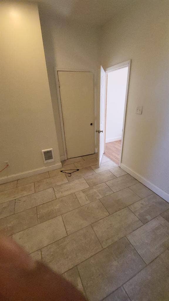 Rooms for Rent – Utilities Included