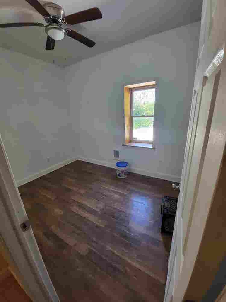 Rooms for Rent – Utilities Included