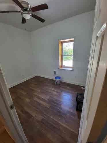 Rooms for Rent – Utilities Included