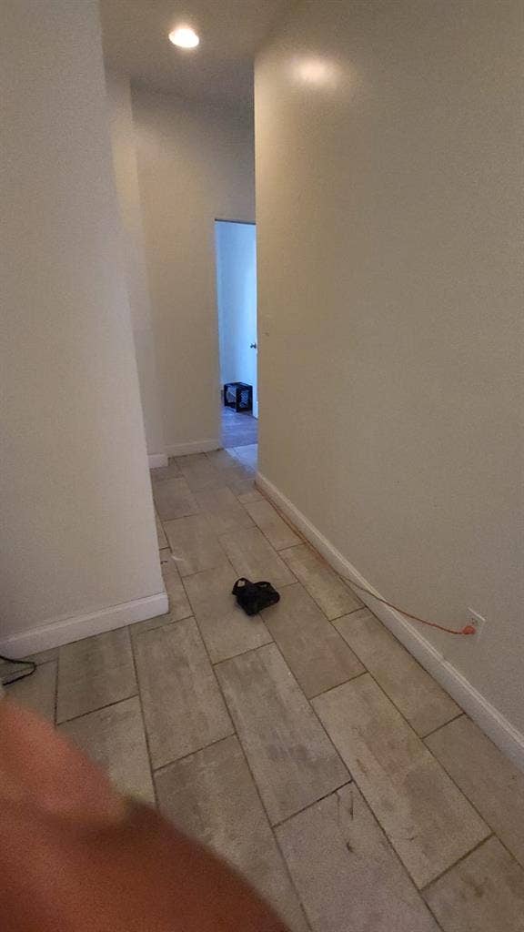 Rooms for Rent – Utilities Included
