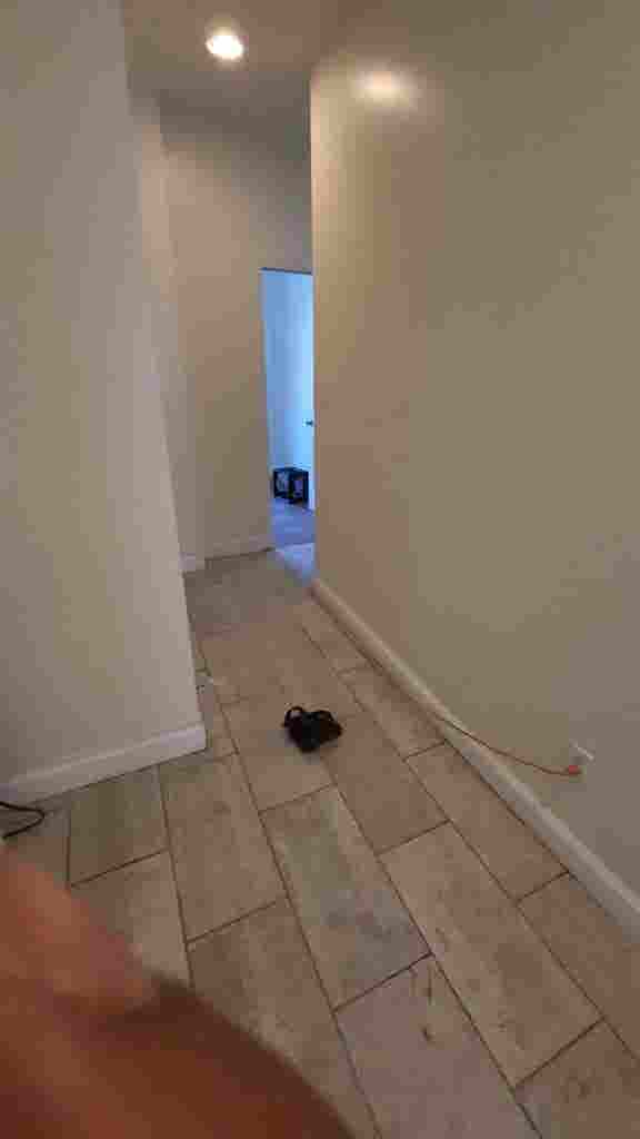 Rooms for Rent – Utilities Included