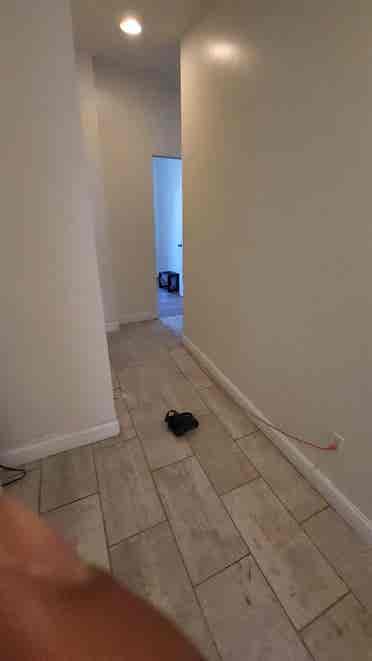Rooms for Rent – Utilities Included