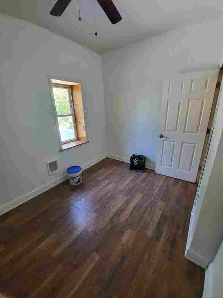 Rooms for Rent – Utilities Included