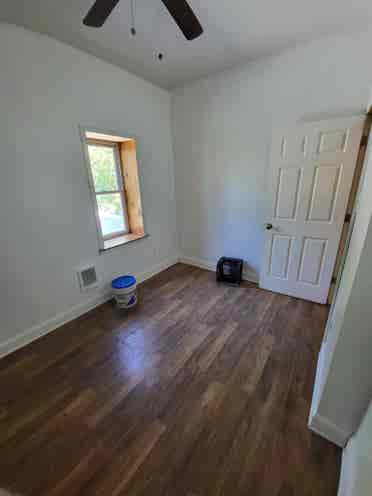 Rooms for Rent – Utilities Included