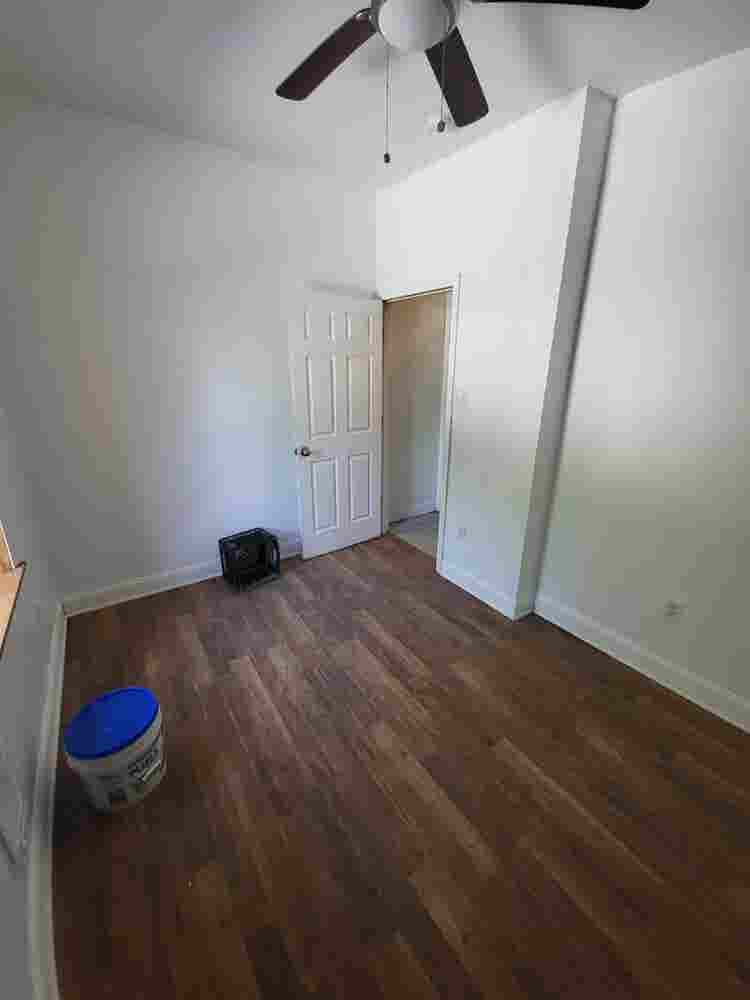 Rooms for Rent – Utilities Included