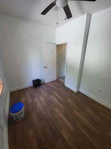 Rooms for Rent – Utilities Included