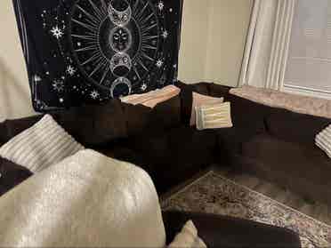 Looking for Roommate