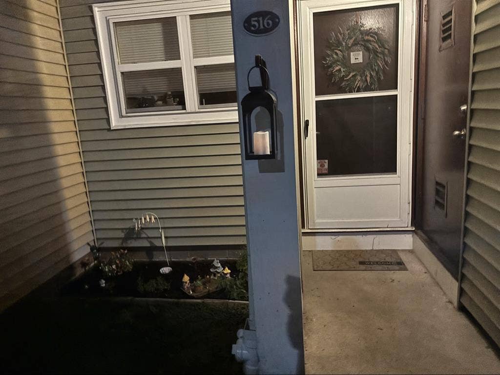 Looking for Roommate