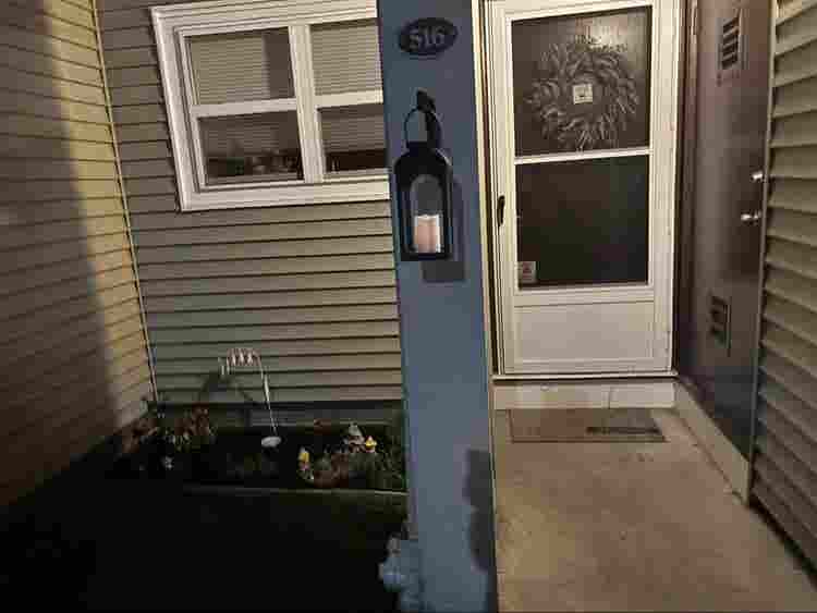 Looking for Roommate