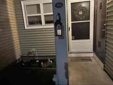 Looking for Roommate