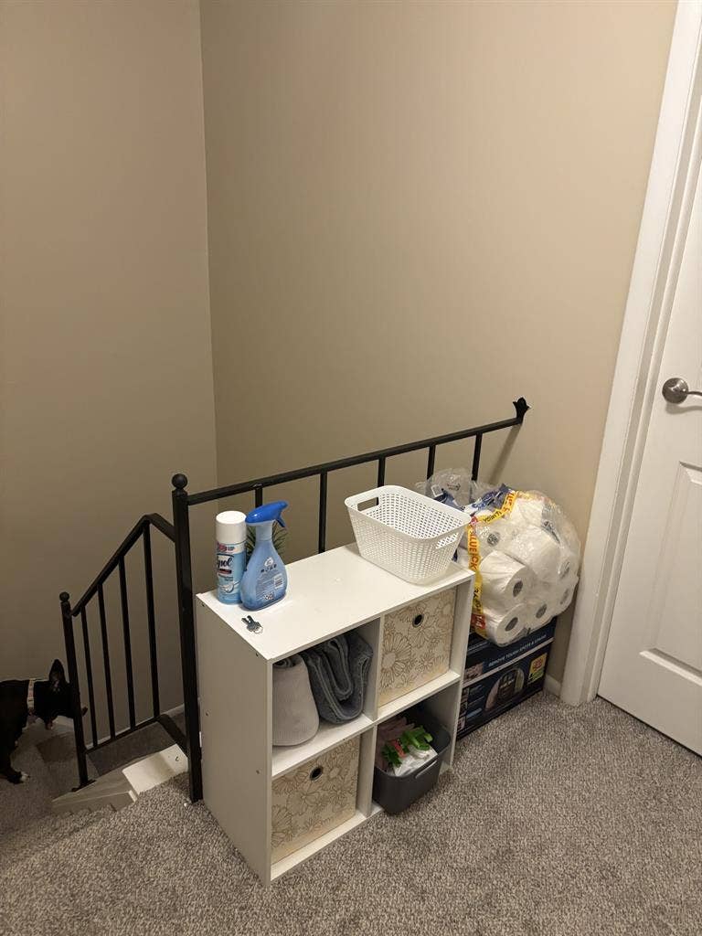 Looking for Roommate