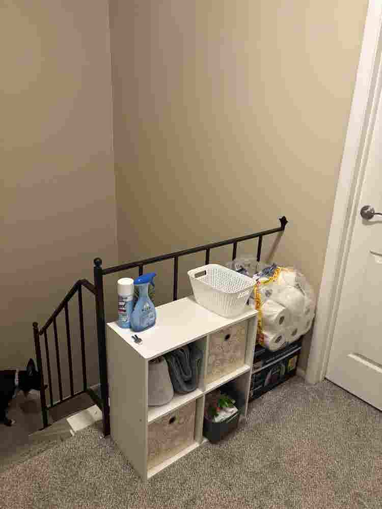 Looking for Roommate