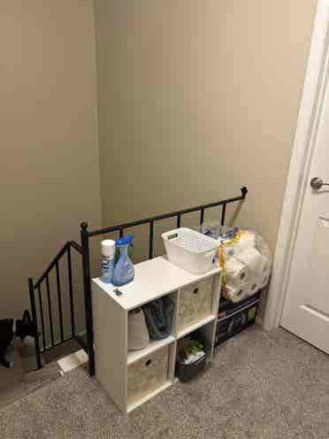 Looking for Roommate