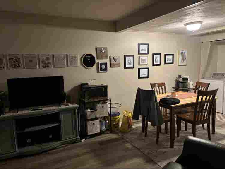 Looking for Roommate