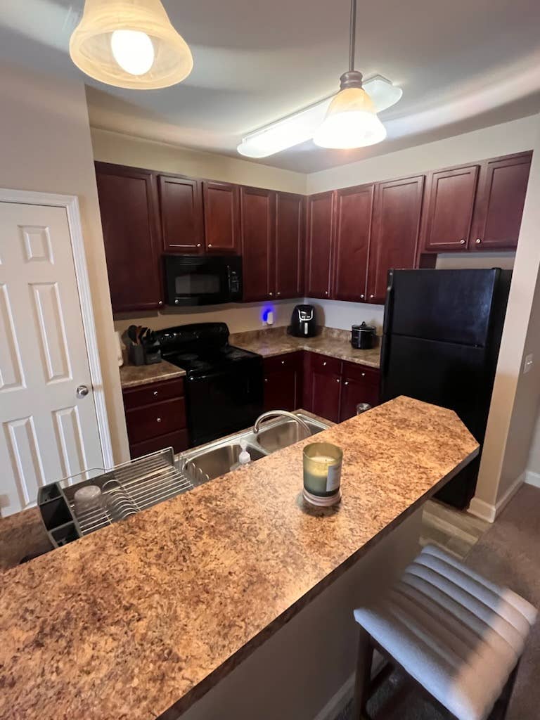 New Listing