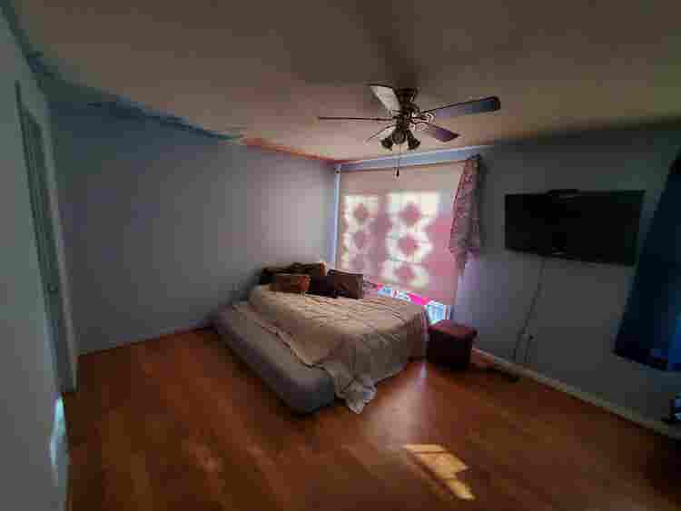 Creative and Cozy