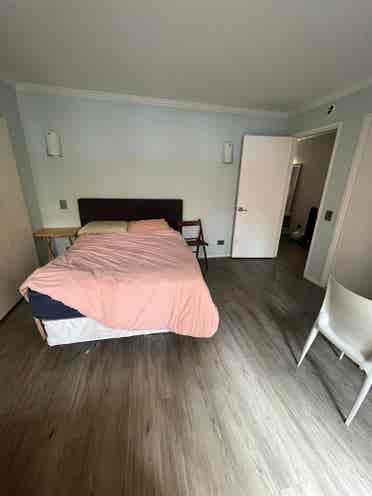 ✨ Spacious Room in Kips Bay ✨