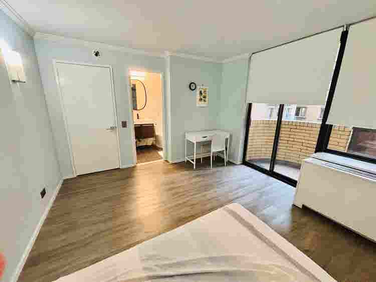 ✨ Spacious Room in Kips Bay ✨