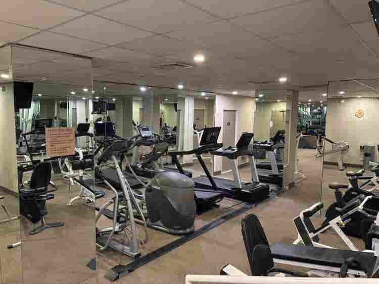 ✨ Spacious Room in Kips Bay ✨