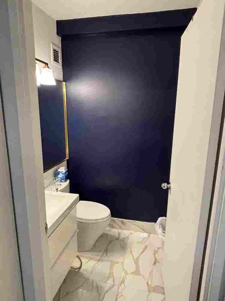 ✨ Spacious Room in Kips Bay ✨