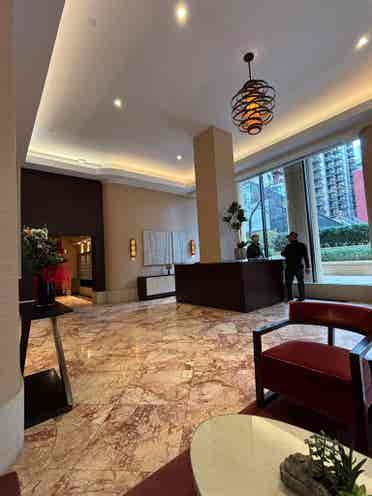 ✨ Spacious Room in Kips Bay ✨