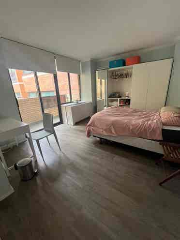 ✨ Spacious Room in Kips Bay ✨