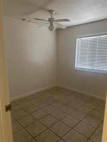 Room 4 rent