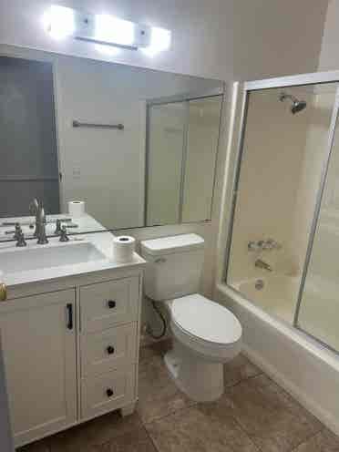 Room 4 rent