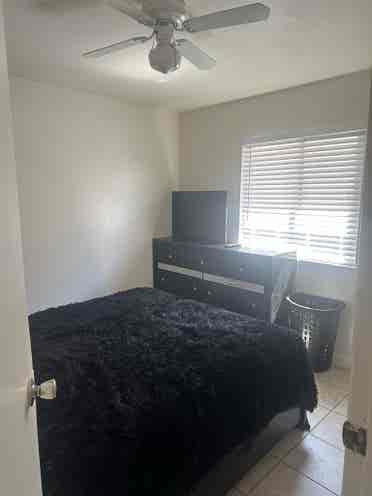 Room 4 rent