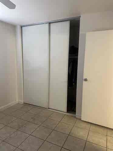 Room 4 rent
