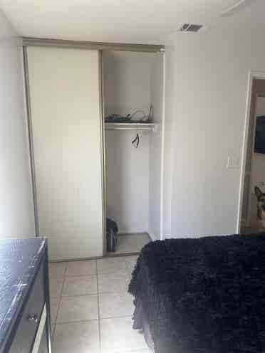 Room 4 rent