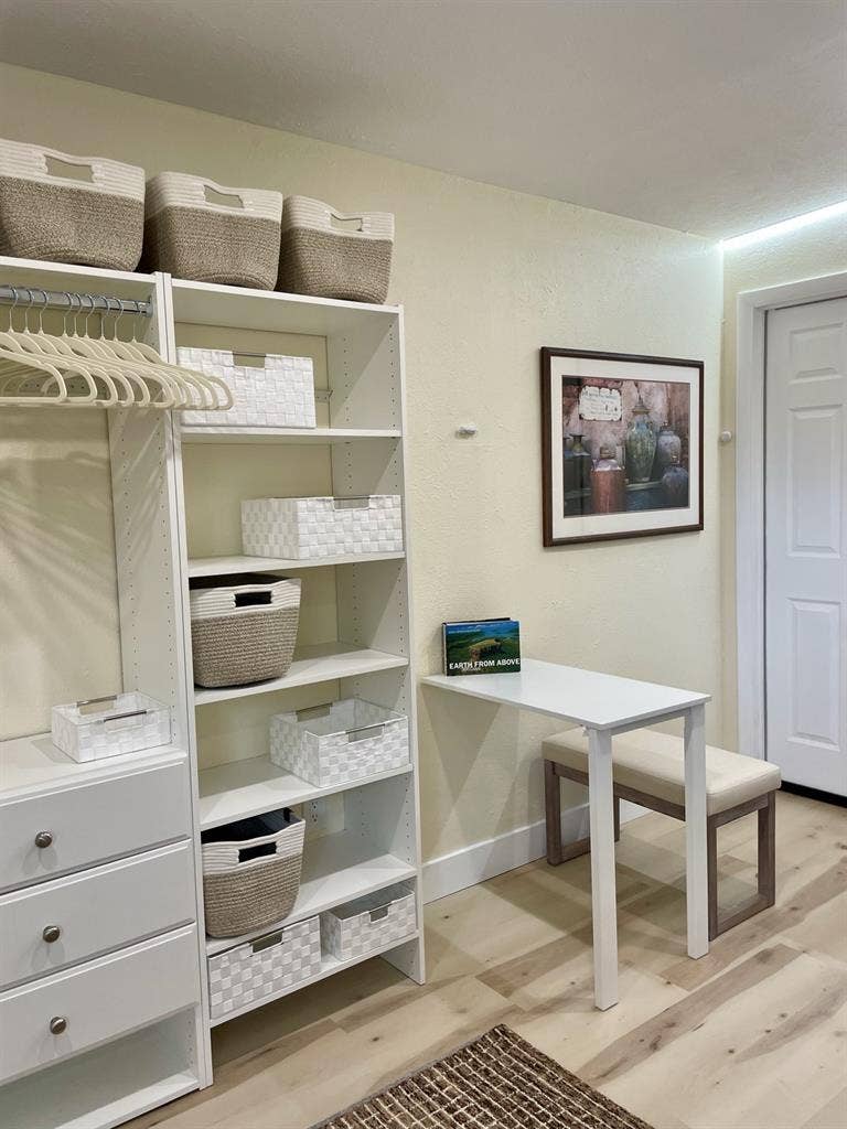 Elegant Studio Room in Niwot