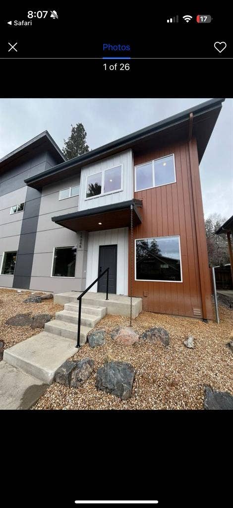 NW /River West room for rent