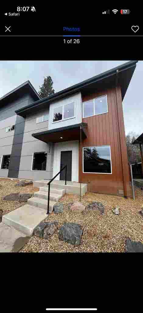 NW /River West room for rent