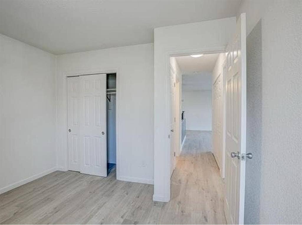 ✨Private Room for Rent