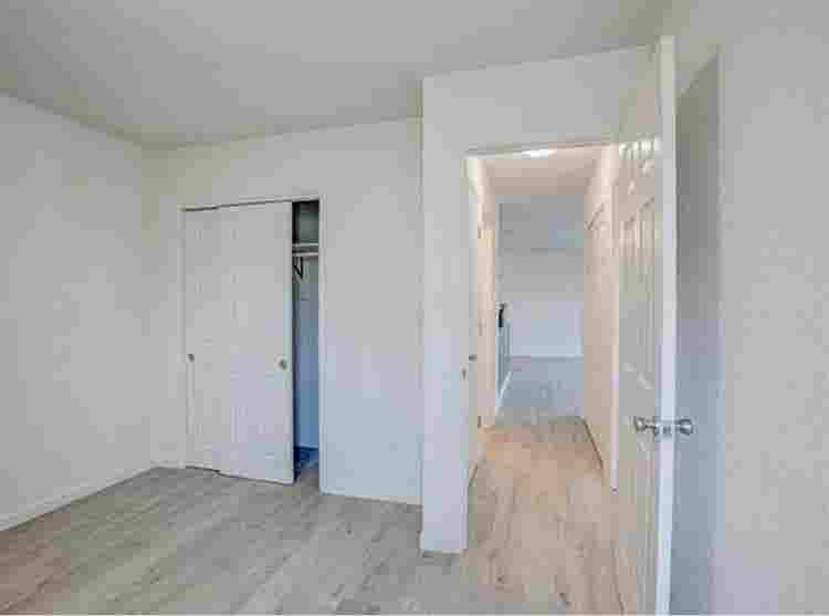 ✨Private Room for Rent