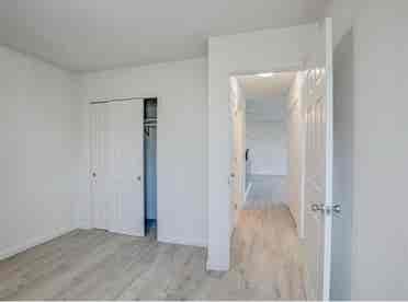 ✨Private Room for Rent