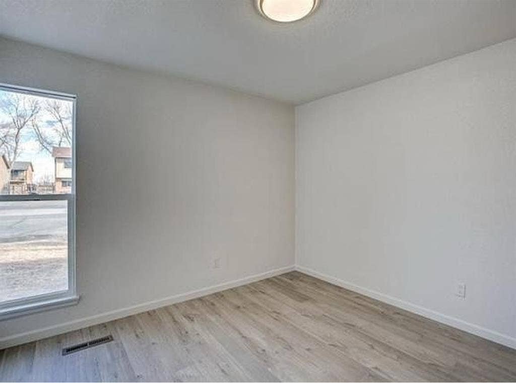 ✨Private Room for Rent