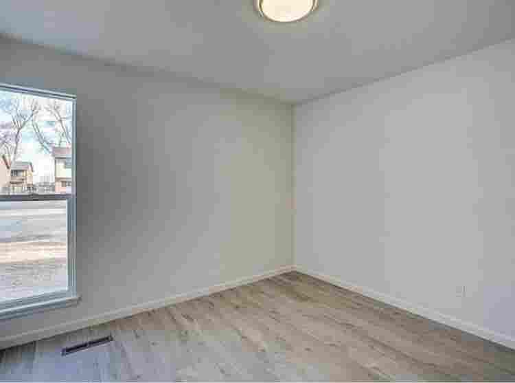 ✨Private Room for Rent