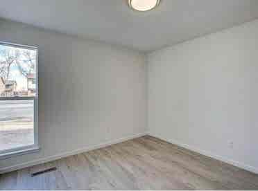 ✨Private Room for Rent