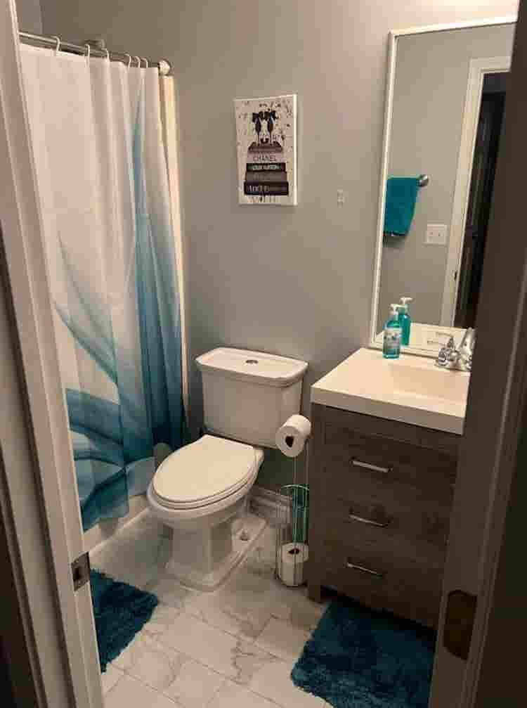 New Listing