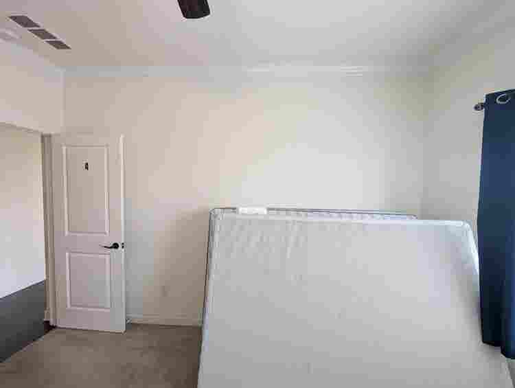 6 BR in Charlotte