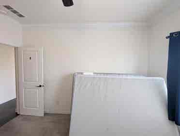 6 BR in Charlotte