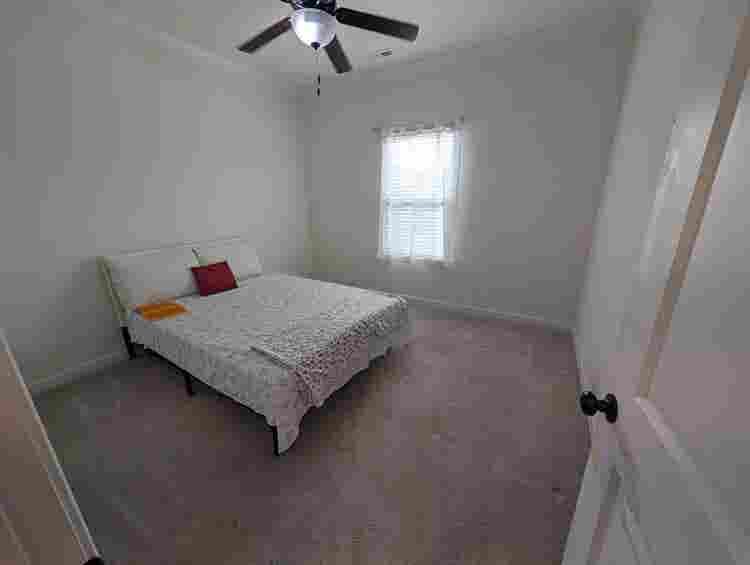 6 BR in Charlotte