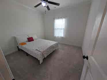 6 BR in Charlotte